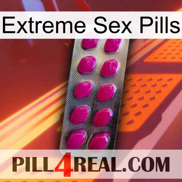 Extreme Sex Pills 09.jpg